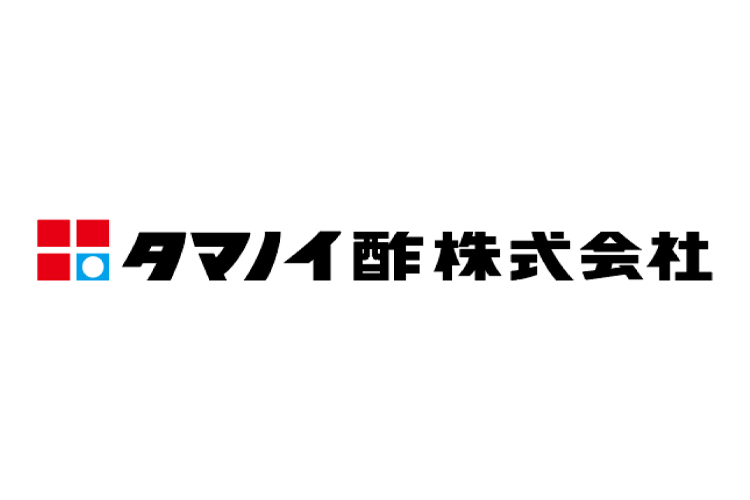 ブースカード